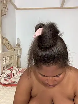 madell online show from 28, 1, 2025