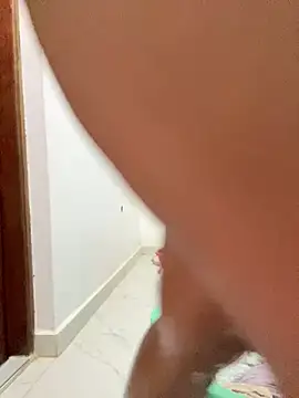 madell online show from 11, 2, 2025