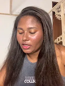 madell online show from 16, 2, 2025