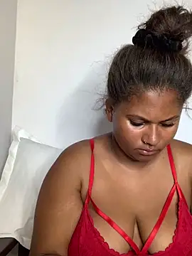 madell online show from 14, 3, 2025