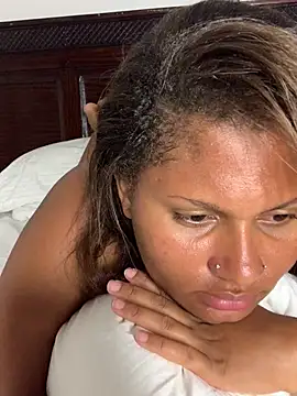 madell online show from 1, 3, 2026