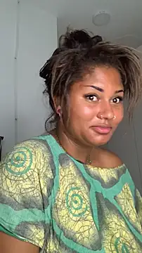 madell online show from 17, 4, 2026