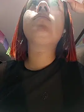 Sophie new25 online show from 8, 10, 2025