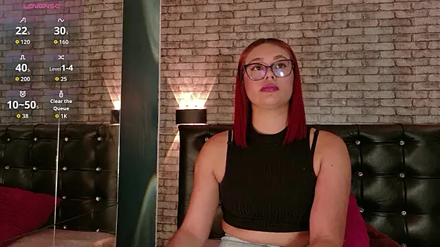 Sophie new25 online show from 2, 3, 2026