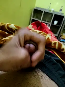 08uhj online show from 24, 3, 2026