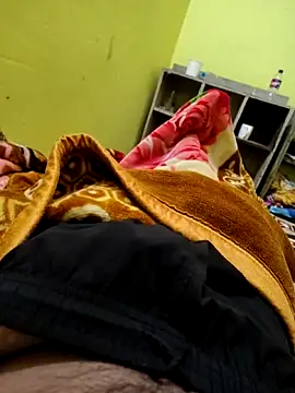 08uhj online show from 29, 3, 2026