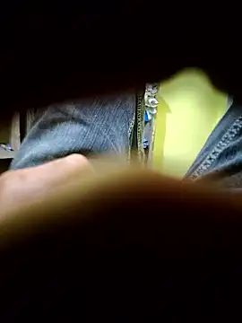 08uhj online show from 9, 4, 2026