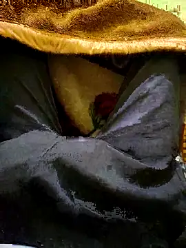 08uhj online show from 14, 4, 2026