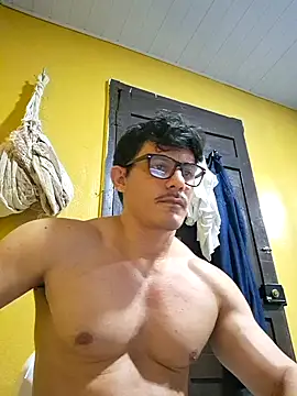 casaputo41 online show from 19, 1, 2025