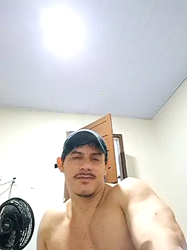 casaputo41 online show from 28, 1, 2025