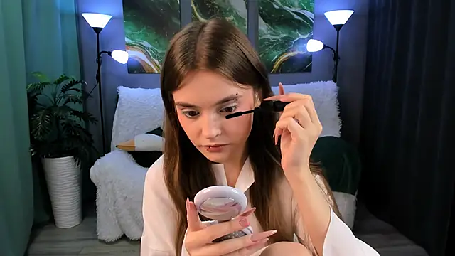 Snapshot of RayWillliams chatting on 30, 9, 2025 RayWillliams online show from 30, 9, 2025