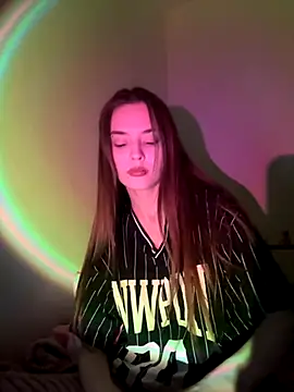 RayWillliams online show from 21, 11, 2025