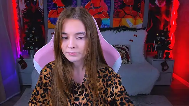 RayWillliams online show from 12, 1, 2026