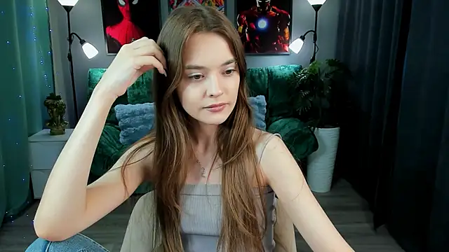 RayWillliams online show from 29, 3, 2026