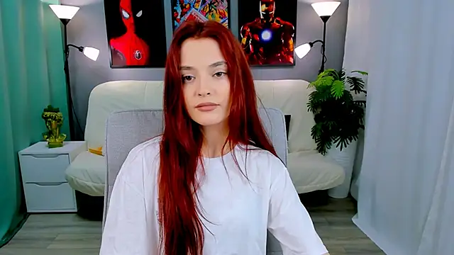 RayWillliams online show from 2, 6, 2026