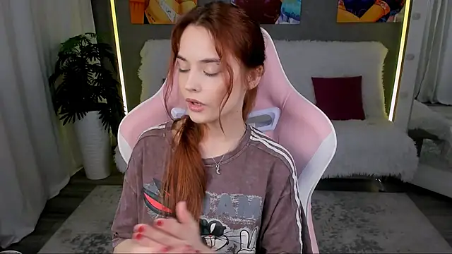 RayWillliams online show from 5, 7, 2026