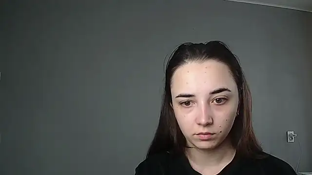 Eva Gloryy online show from 16, 4, 2026