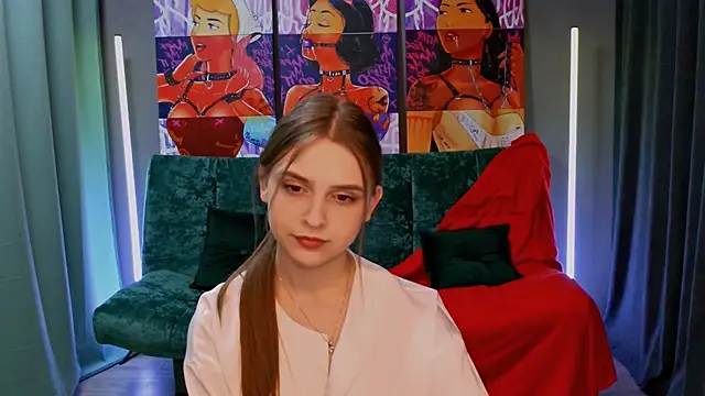 JinxTonks online show from 2, 2, 2025