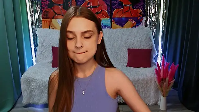 JinxTonks online show from 8, 2, 2025