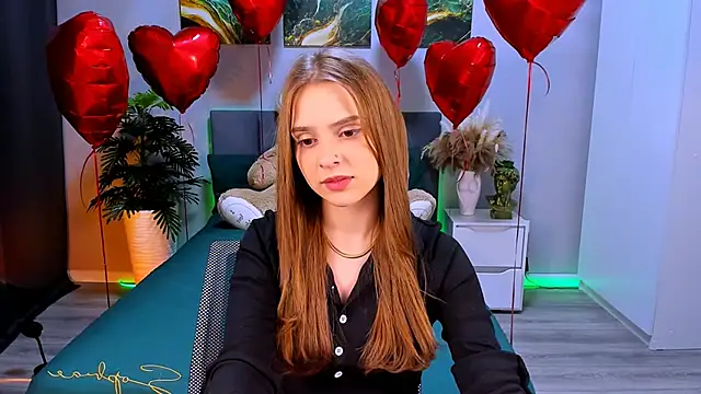 JinxTonks online show from 10, 3, 2025