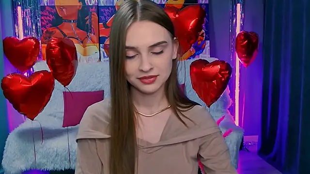 JinxTonks online show from 12, 3, 2025