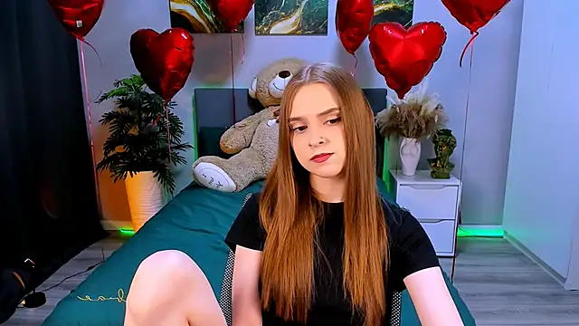 JinxTonks online show from 16, 3, 2025