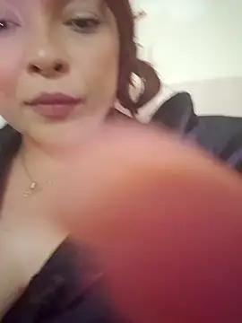 bellamadison24 online show from 21, 1, 2025