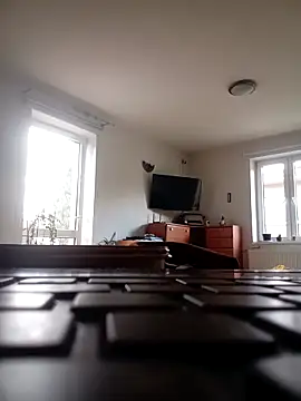 bobbuilder77pl online show from 15, 2, 2025