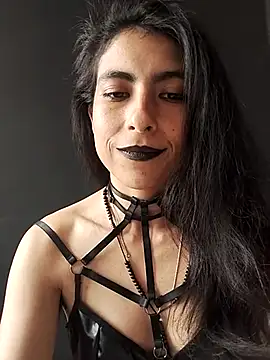 Snapshot of Samanta_kl chatting on 26, 2, 2025 Samanta kl online show from 26, 2, 2025
