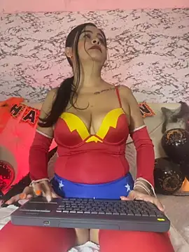 Lili  taylor online show from 30, 10, 2025