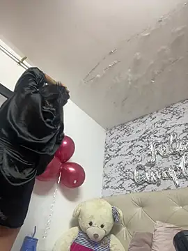 Lili  taylor online show from 9, 2, 2026