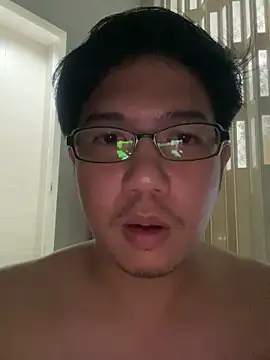 Snapshot of chanentino2 chatting on 20, 1, 2025 chanentino2 online show from 20, 1, 2025