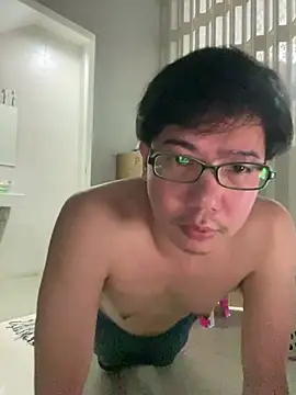 Snapshot of chanentino2 chatting on 23, 1, 2025 chanentino2 online show from 23, 1, 2025