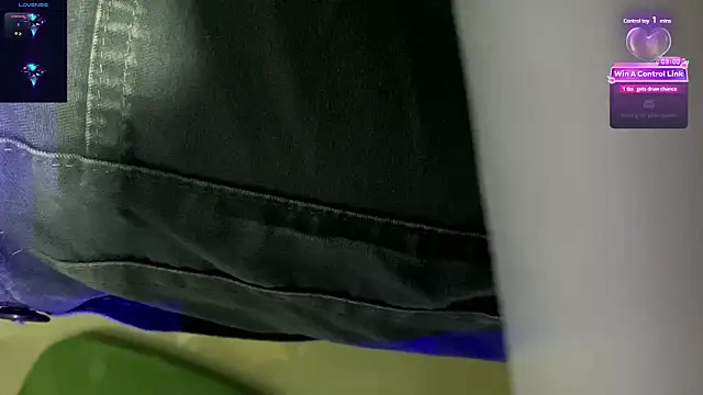 Snapshot of chanentino2 chatting on 1, 2, 2025 chanentino2 online show from 1, 2, 2025