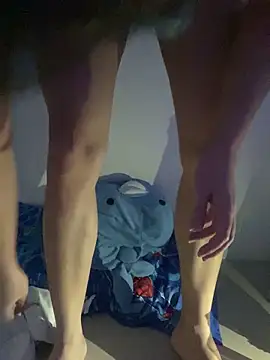 Snapshot of chanentino2 chatting on 1, 2, 2025 chanentino2 online show from 1, 2, 2025