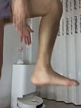 Snapshot of chanentino2 chatting on 17, 2, 2025 chanentino2 online show from 17, 2, 2025