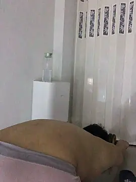 Snapshot of chanentino2 chatting on 18, 2, 2025 chanentino2 online show from 18, 2, 2025