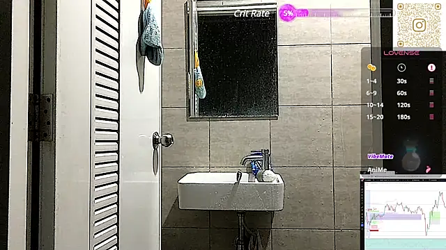 Snapshot of chanentino2 chatting on 5, 3, 2025 chanentino2 online show from 5, 3, 2025