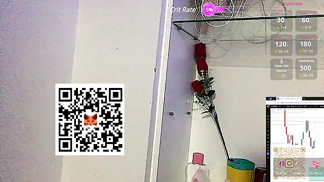 Snapshot of chanentino2 chatting on 10, 3, 2025 chanentino2 online show from 10, 3, 2025