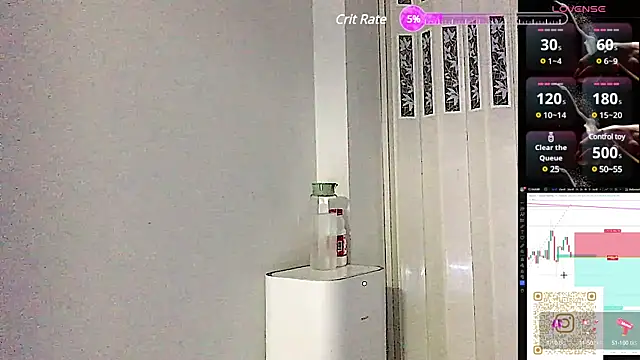 Snapshot of chanentino2 chatting on 11, 3, 2025 chanentino2 online show from 11, 3, 2025