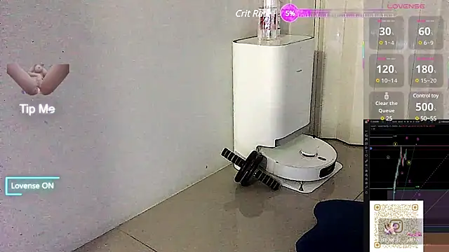 Snapshot of chanentino2 chatting on 13, 3, 2025 chanentino2 online show from 13, 3, 2025