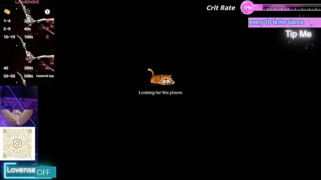 Snapshot of chanentino2 chatting on 15, 9, 2025 chanentino2 online show from 15, 9, 2025