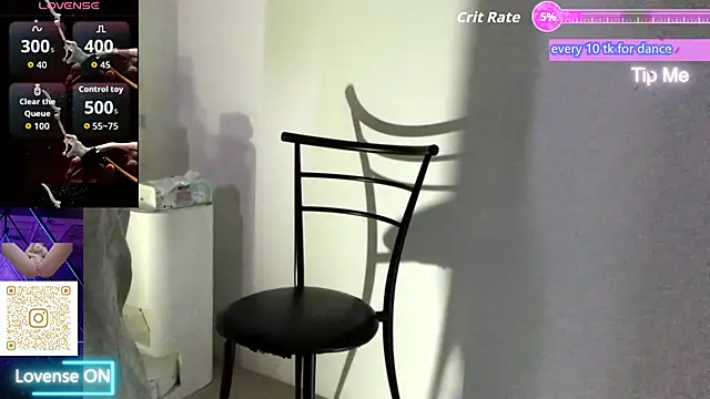 Snapshot of chanentino2 chatting on 17, 11, 2025 chanentino2 online show from 17, 11, 2025