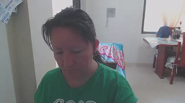 Yohis Kiut25 online show from 17, 3, 2025