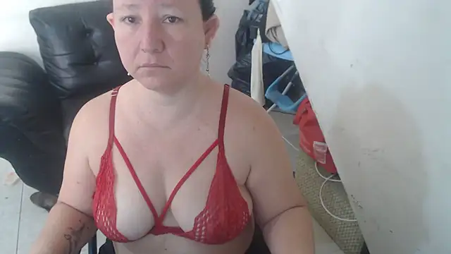 Yohis Kiut25 online show from 15, 11, 2025