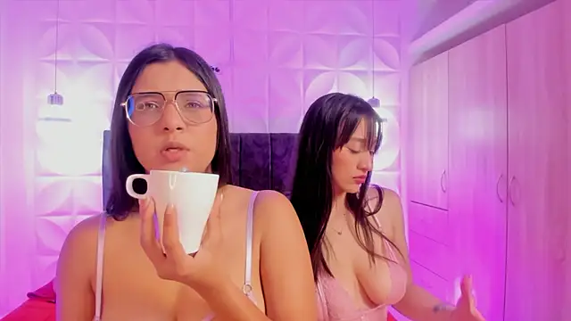 angel x13 online show from 10, 1, 2026