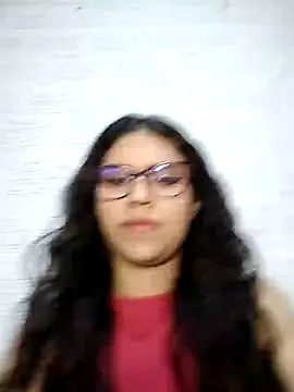 Snapshot of enid_greins chatting on 6, 2, 2025 enid greins online show from 6, 2, 2025