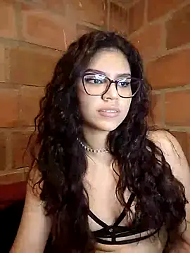 Snapshot of enid_greins chatting on 19, 2, 2025 enid greins online show from 19, 2, 2025