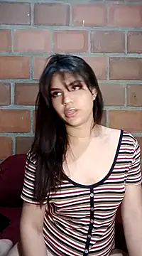 Snapshot of enid_greins chatting on 27, 2, 2025 enid greins online show from 27, 2, 2025
