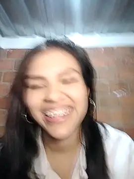 Snapshot of enid_greins chatting on 5, 3, 2025 enid greins online show from 5, 3, 2025
